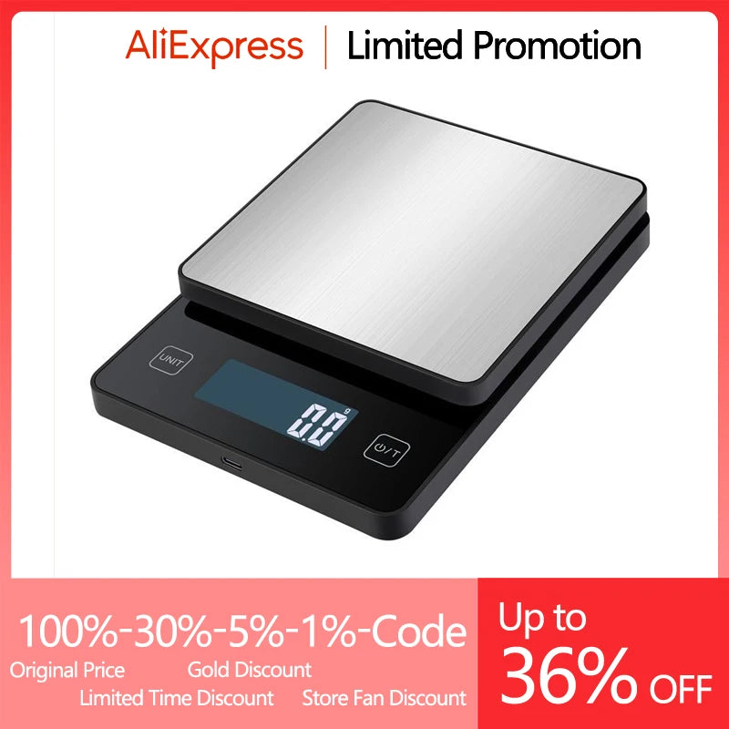 Smart Bioimpedance Scale 2023 New Highly Accurate Digital Di
